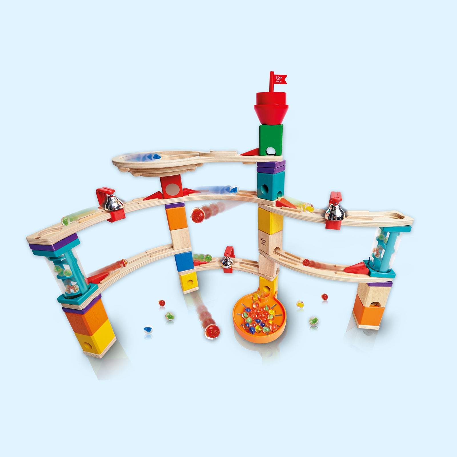 Castle Escape