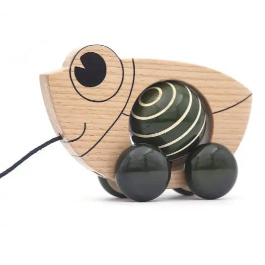 All Products Get it now - Hape Toys (Hape International Inc