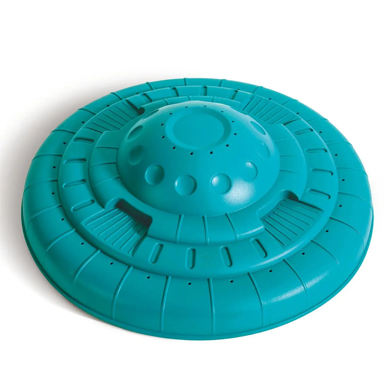 Hape 2 in 1 UFO Hape-Toy-Market