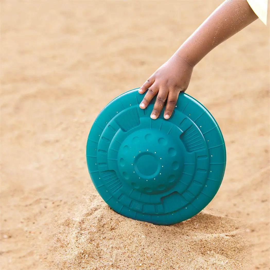 Hape 2 in 1 UFO Hape-Toy-Market