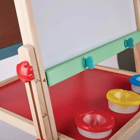 https://toys.hape.com/cdn/shop/files/Hape-All-in-One-Wooden-Kid_s-Art-Easel-with-Paper-Roll-and-Accessories-Hape-Toy-Market-44298518_large.jpg?v=1698550529