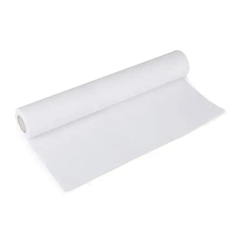Hape Art Paper Roll Replacement for Kid's Art Easel Paper