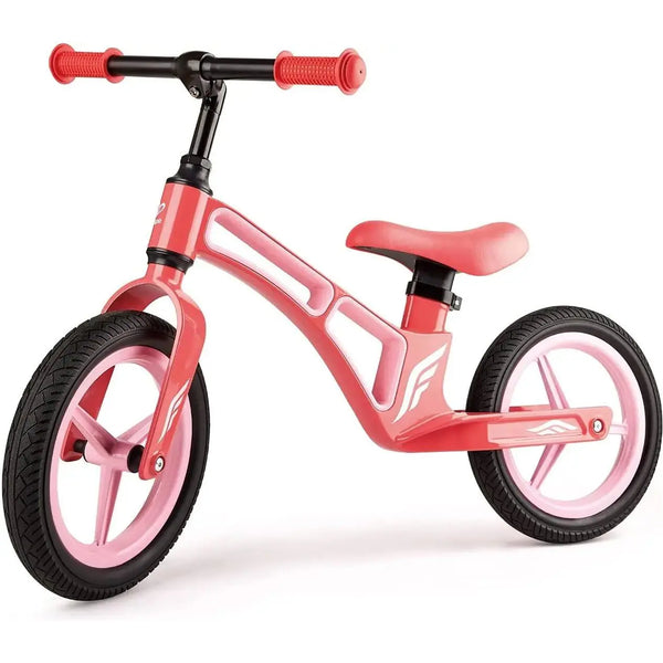 Hape Balance Bike Ultra Light Magnesium Frame