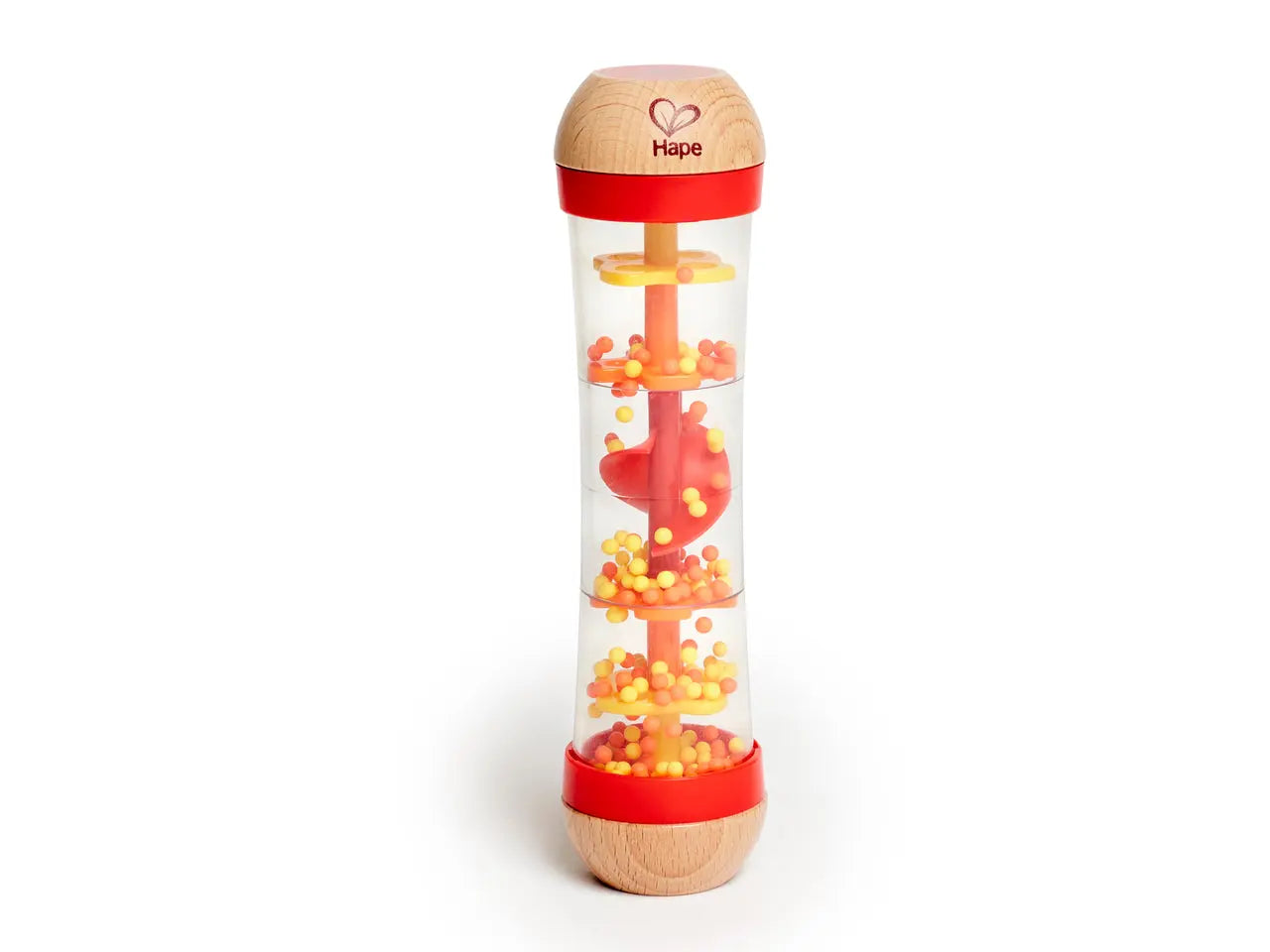 Hape Beaded Raindrops