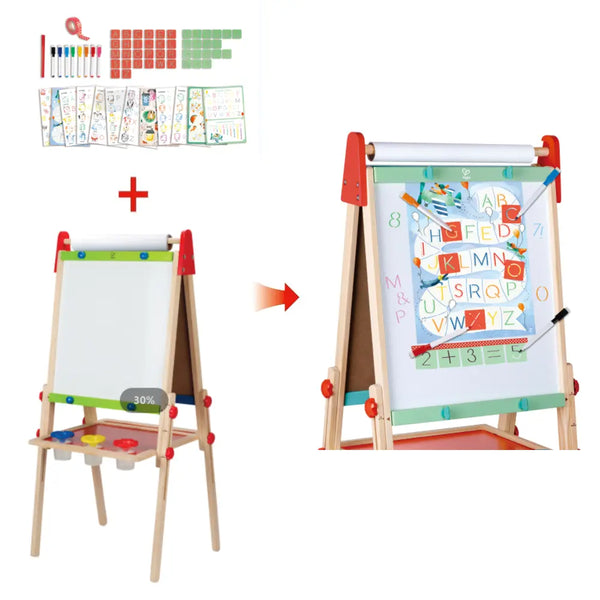 https://toys.hape.com/cdn/shop/files/Hape-Double-side-Easel-with-Letters-_-Numbers-Tracing-Bundle-Gift-Set-Hape-Toys-_Hape-International-Inc._-44666863_grande.png?v=1699168982