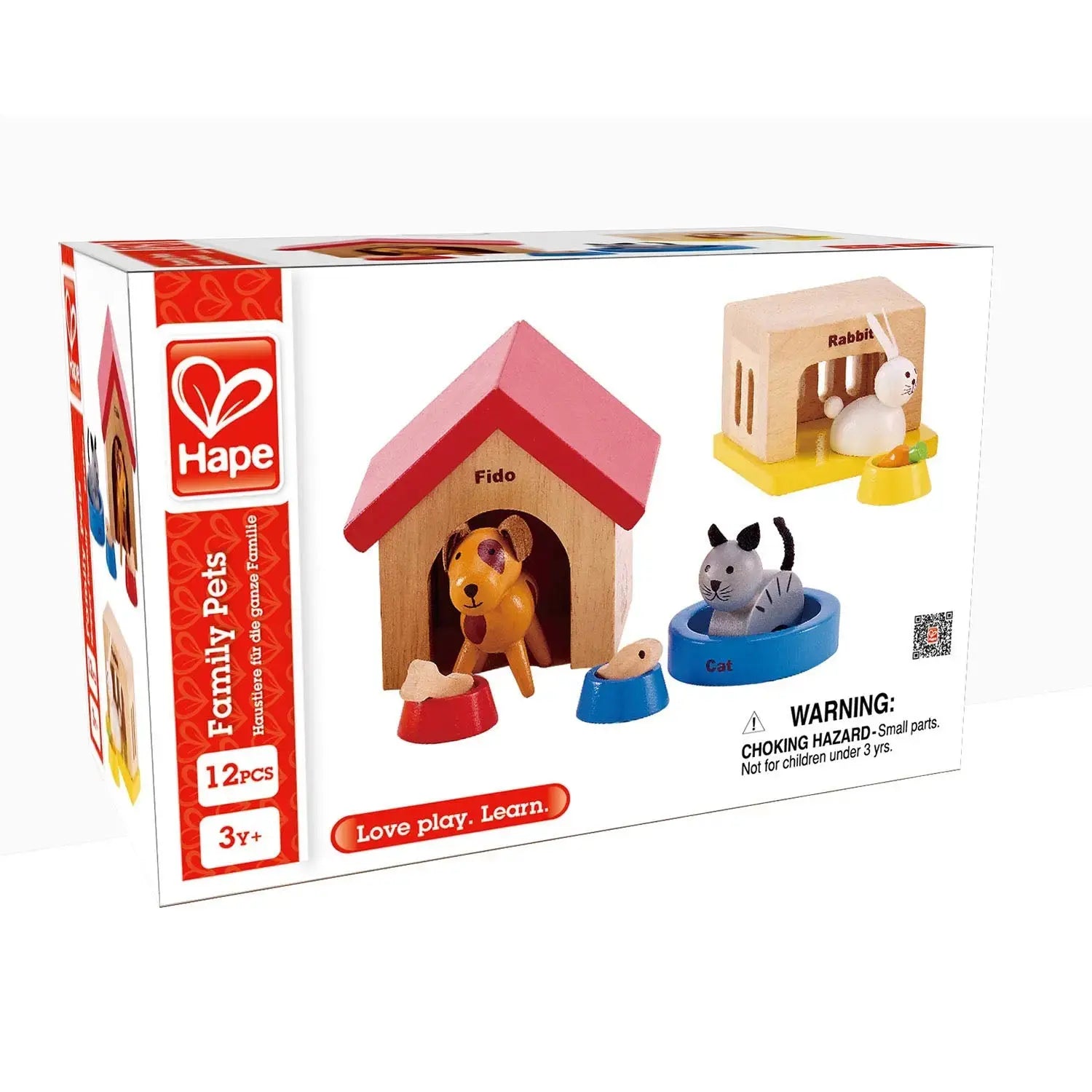 https://toys.hape.com/cdn/shop/files/Hape-Family-Pets-Wooden-Dollhouse-Animal-Set-Hape-Toy-Market-44335367.jpg?v=1698555462