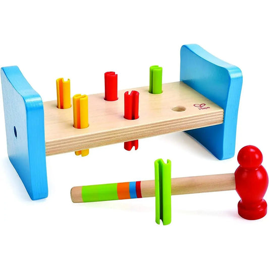 Hape Toys Premier Canadian Retailer - Free Shipping Available - Home  Schooling