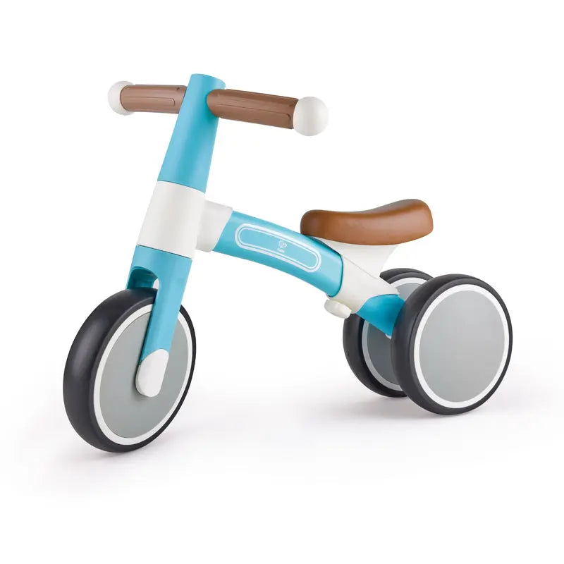 Hape First Ride Balance Bike Hape-Toy-Market