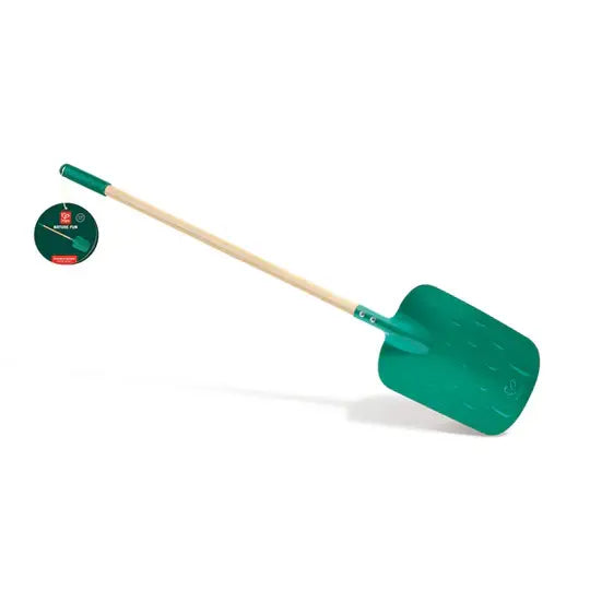 Hape Garden Spade Hape