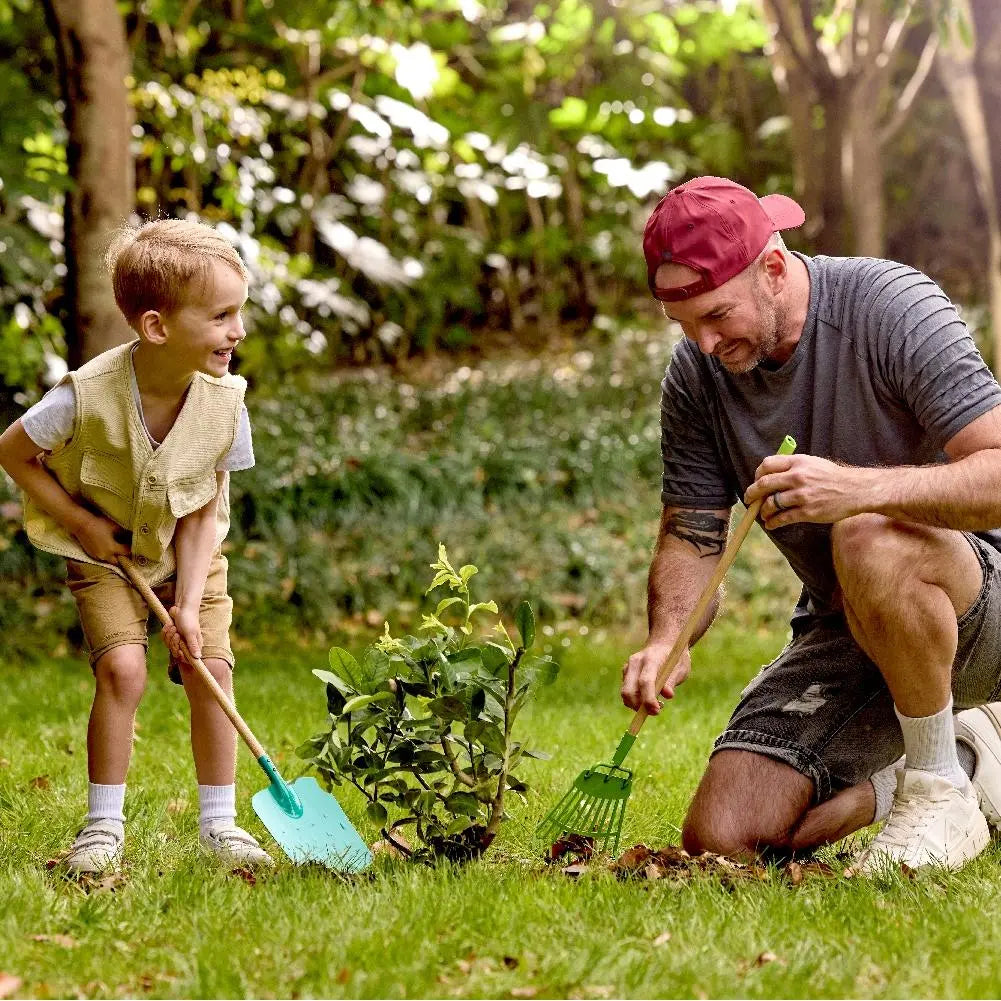 Hape Garden Spade Hape