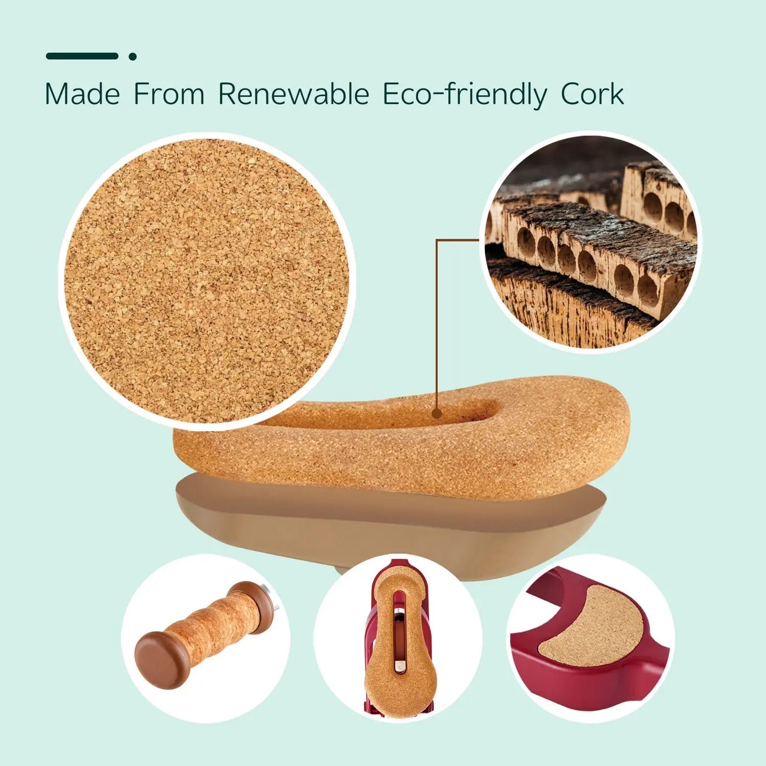 Hape Get Up & Go | Lightweight No-Pedal balance bike Hape-Toy-Market