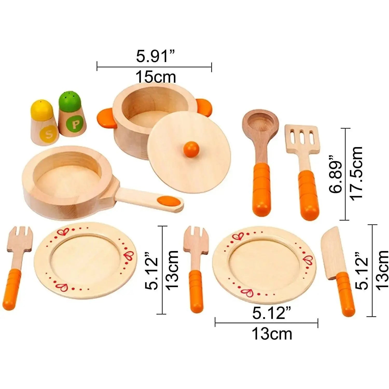 https://toys.hape.com/cdn/shop/files/Hape-Gourmet-Kitchen-Starter-Set-Hape-Toy-Market-44347323.jpg?v=1698556880