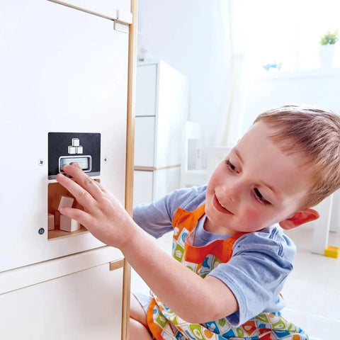 Child Fridge Lock for sale