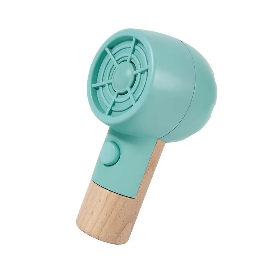 Hape Hair Salon Set Hape-Toy-Market