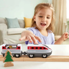HaPe Batterie connectée Magic Touch au meilleur prix sur HaPe Batterie connectée Magic Touch au meilleur prix sur