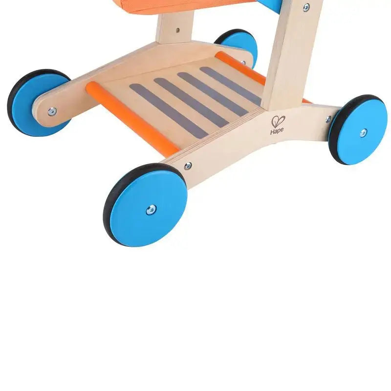 Shopping Cart