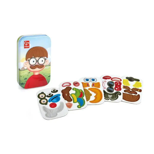 Silicone Art Mat For Kids - Best Price in Singapore - Oct 2023