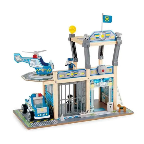 Paw Patrol Market Set New Item! Fast Shipping!