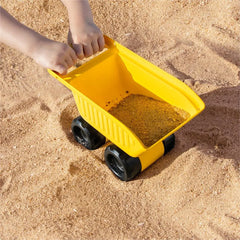 Hape Monster Dumper Hape-Toy-Market