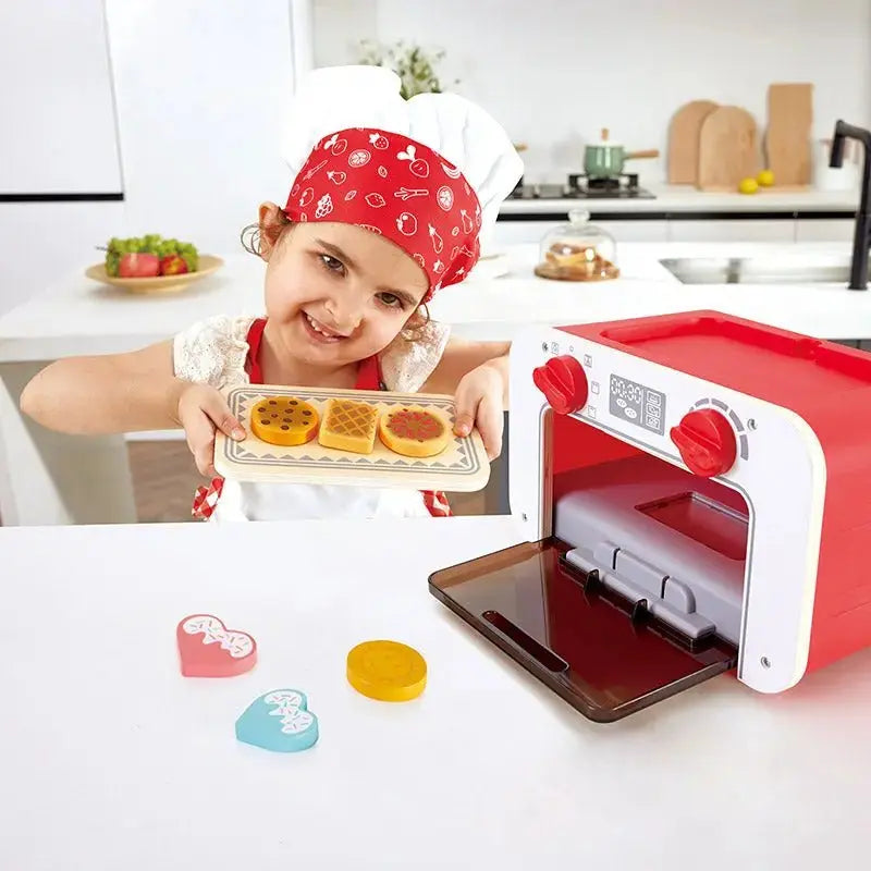 https://toys.hape.com/cdn/shop/files/Hape-My-Baking-Oven-with-Magic-Cookies-Hape-Toy-Market-44373767.jpg?v=1698559796