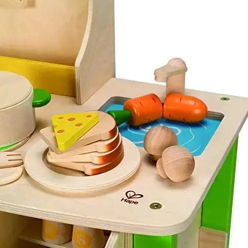 https://toys.hape.com/cdn/shop/files/Hape-My-Creative-Cookery-Club-Kid_s-Wooden-Play-Kitchen-Hape-Toy-Market-44378470.jpg?v=1698560278