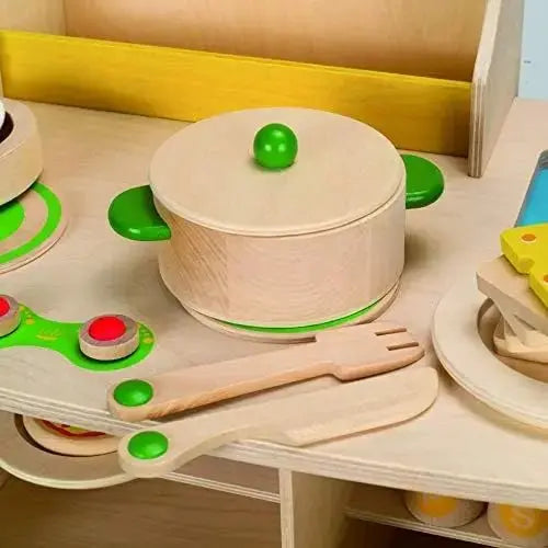 https://toys.hape.com/cdn/shop/files/Hape-My-Creative-Cookery-Club-Kid_s-Wooden-Play-Kitchen-Hape-Toy-Market-44378844.jpg?v=1698560290