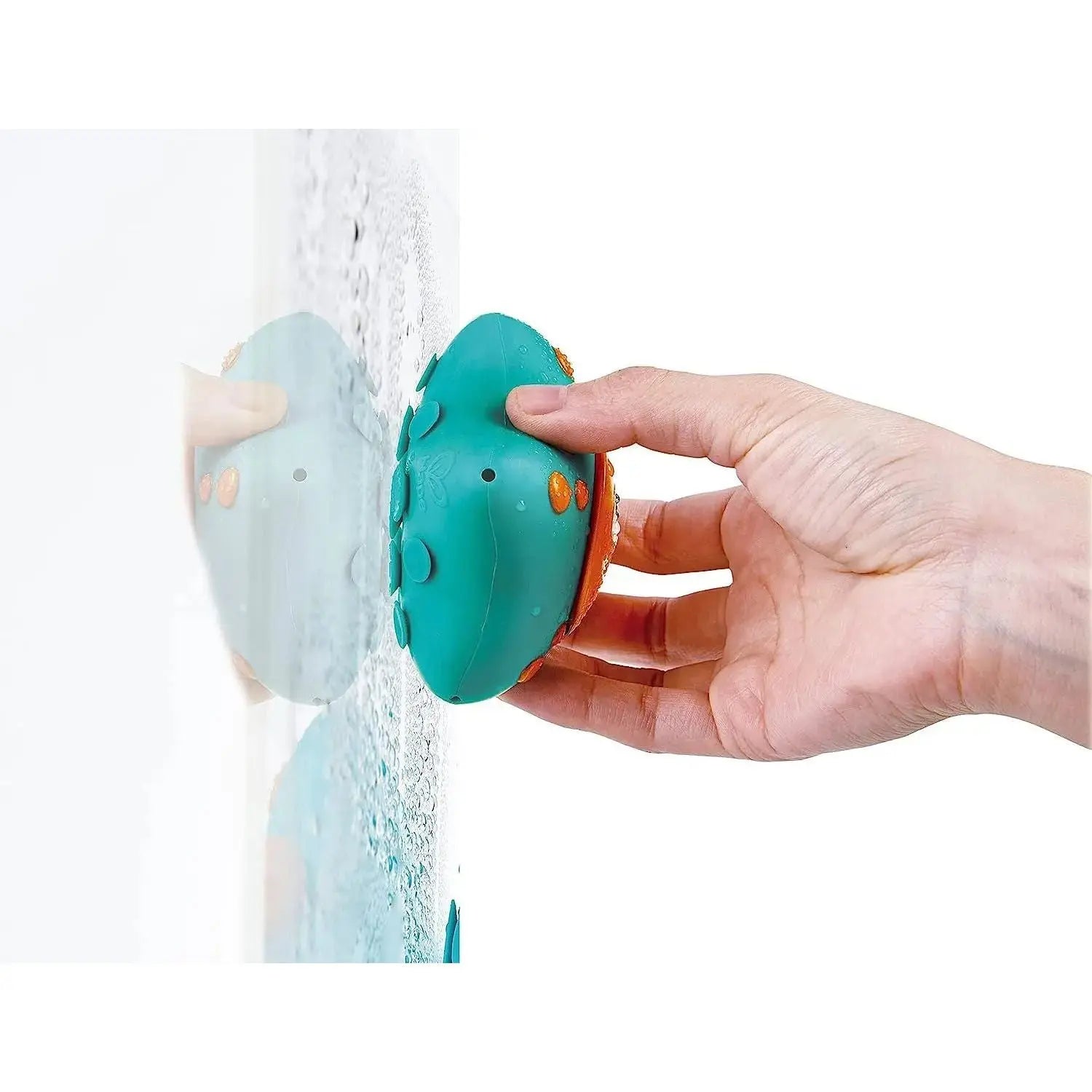 Hape My First Bath Gift Set