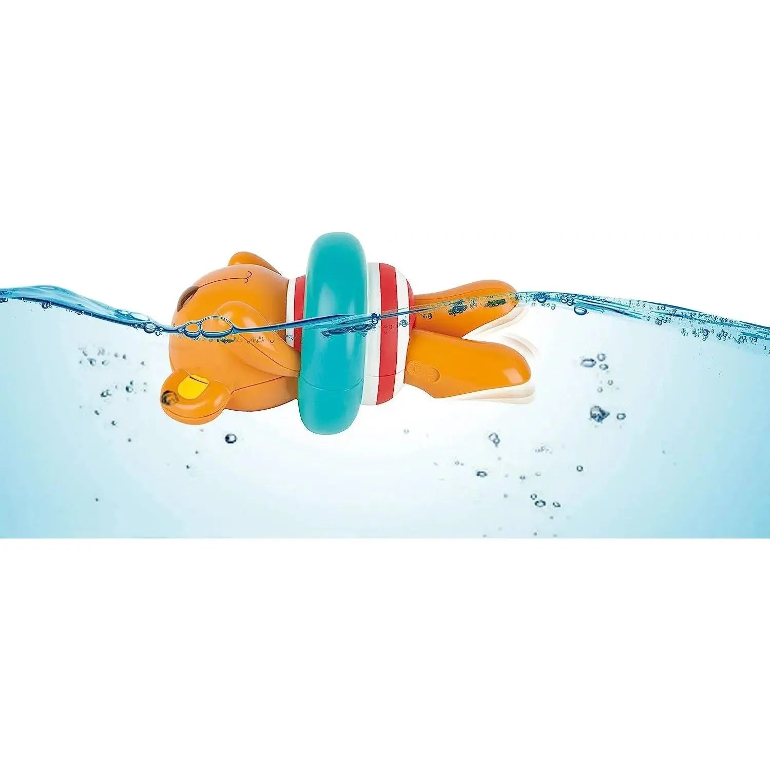 Hape My First Bath Gift Set