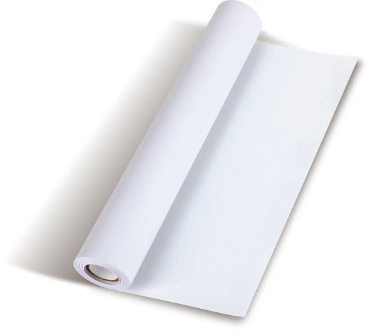 Hape Paper Roll (10M) (Perfect companion to Hape Outdoor Art Easel) Hape-Toy-Market