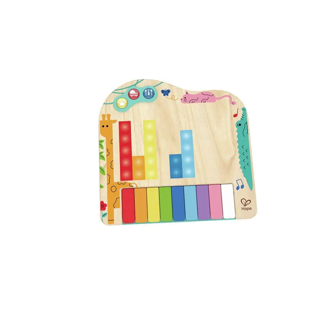 Hape Pixel piano Hape-Toy-Market