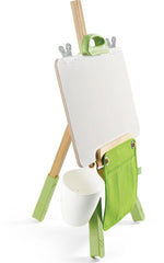 Hape Plein Air Easel Hape-Toy-Market