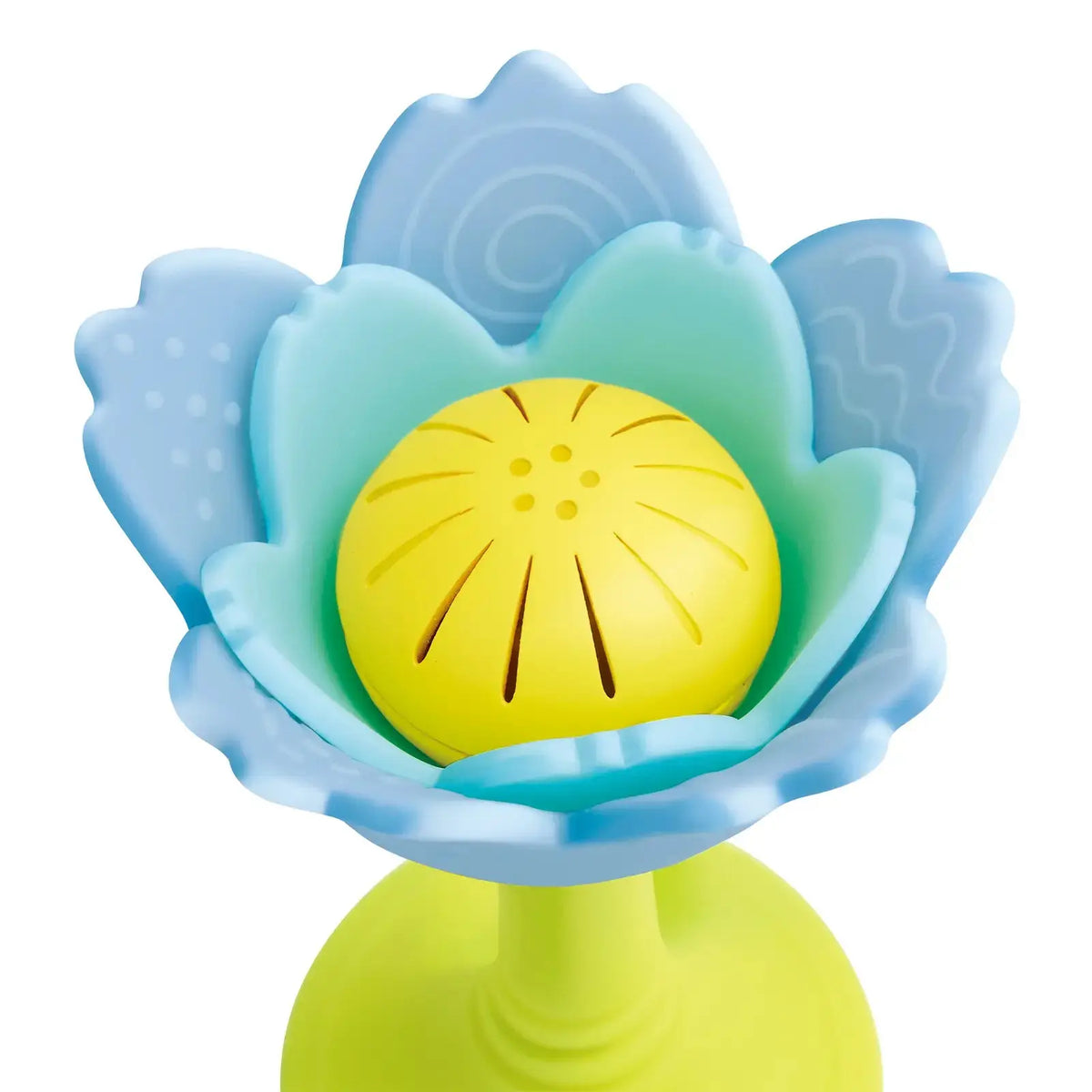Hape Rattle & Teether Hape