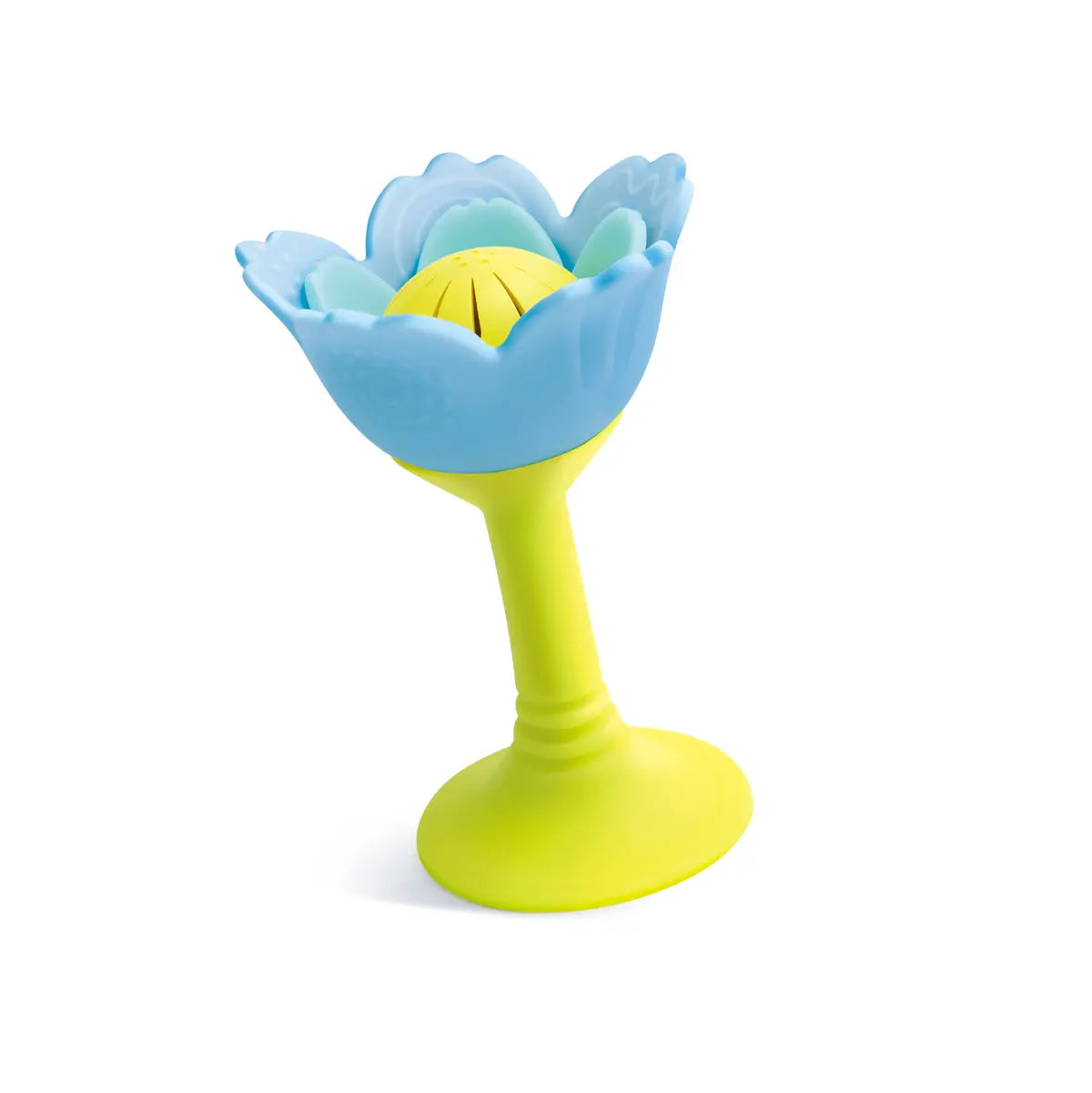 Hape Rattle & Teether Hape