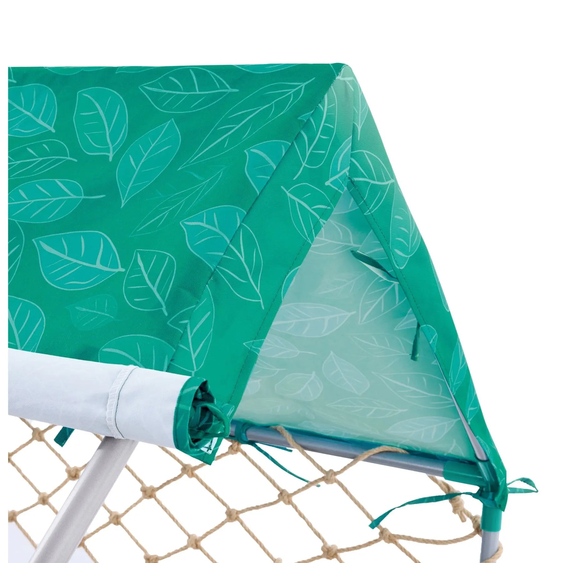 Hape Sandbox Cabana Kit Hape