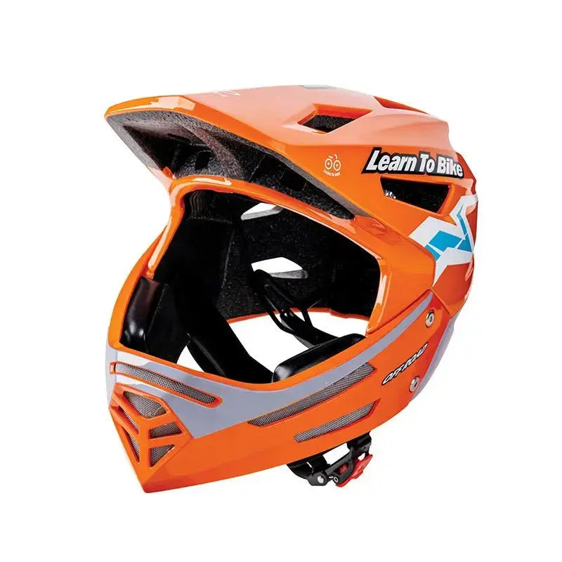baby motorcycle helmet toy Hape Sports Rider Safety ABUS smart helmet 12 and 1 The Pedal Pusher for Color:War Damaged Gray