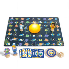 Hape Starcraft Hape-Toy-Market