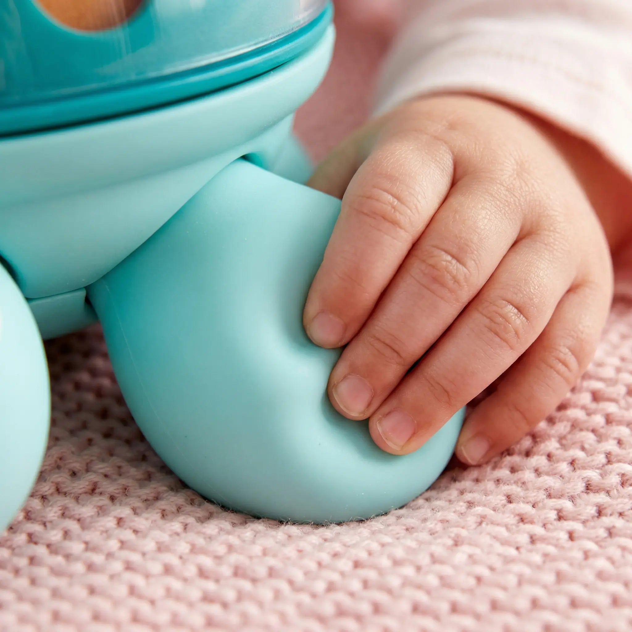 Hape Twist & Tune Turtle Hape