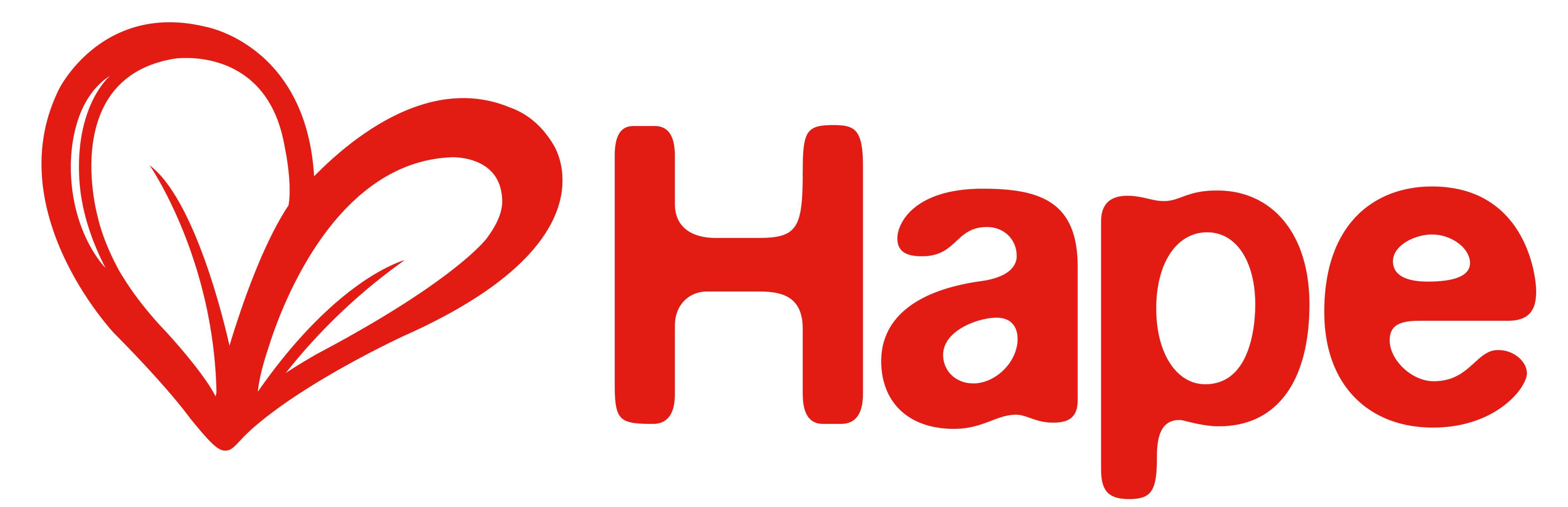 Background-image