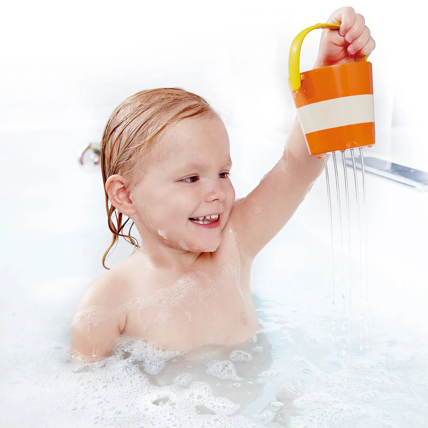 Happy Buckets Set Hape