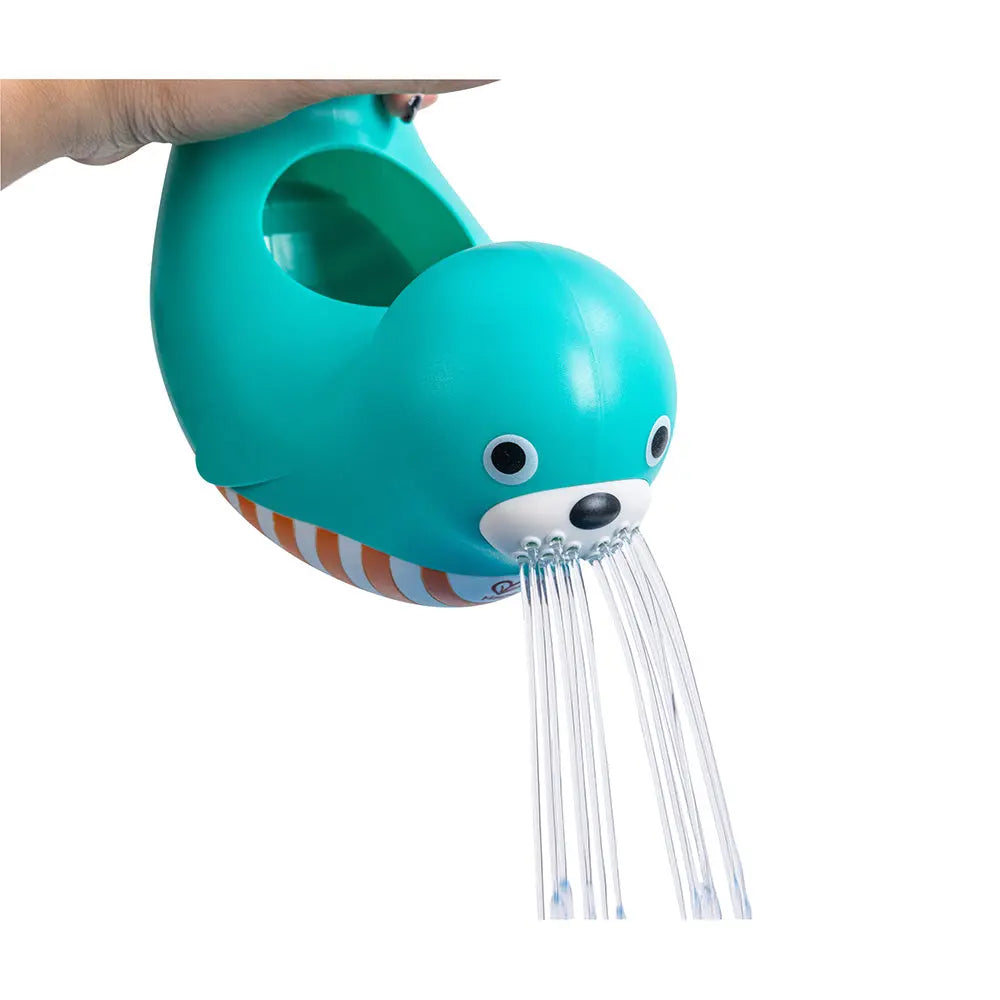 Happy Splashers Seal Jug Hape