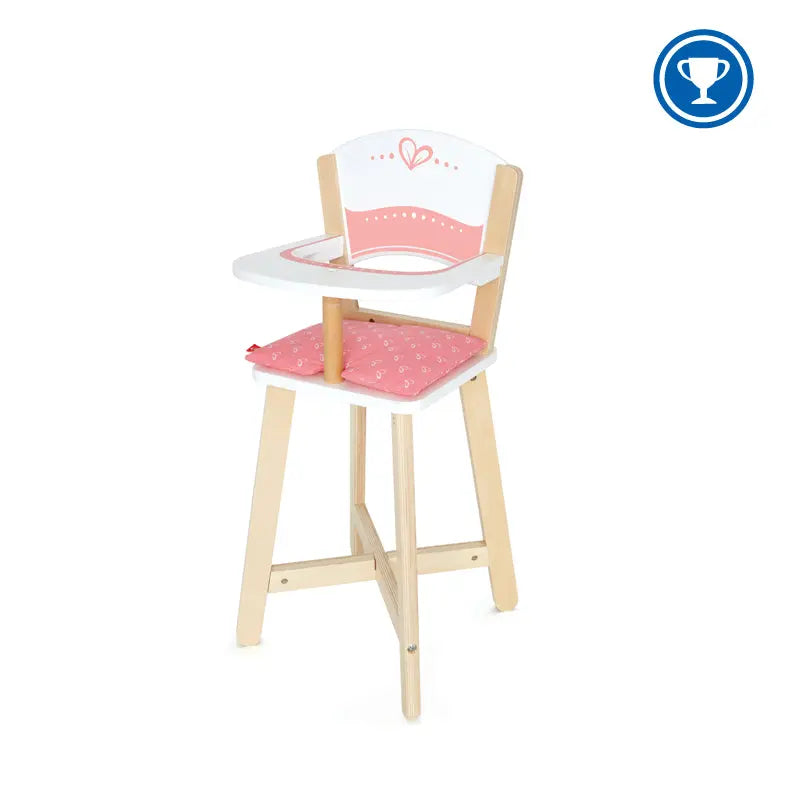 Highchair Hape