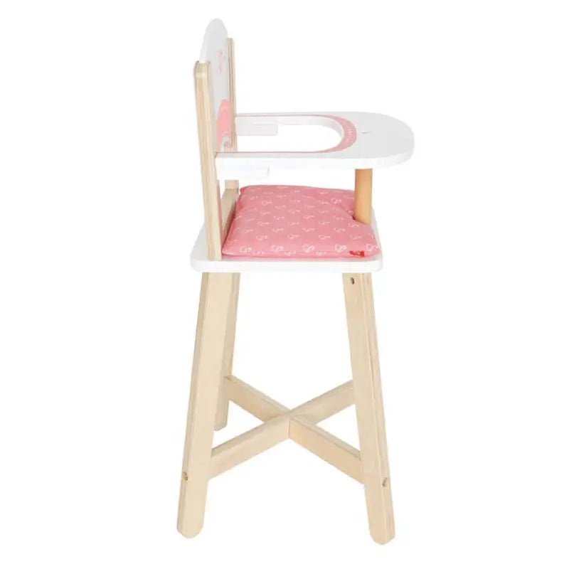 Highchair Hape