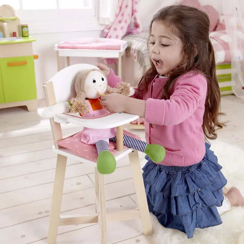 Highchair Hape