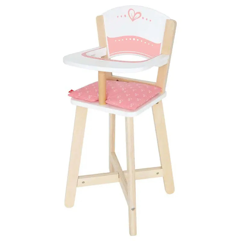 Highchair Hape