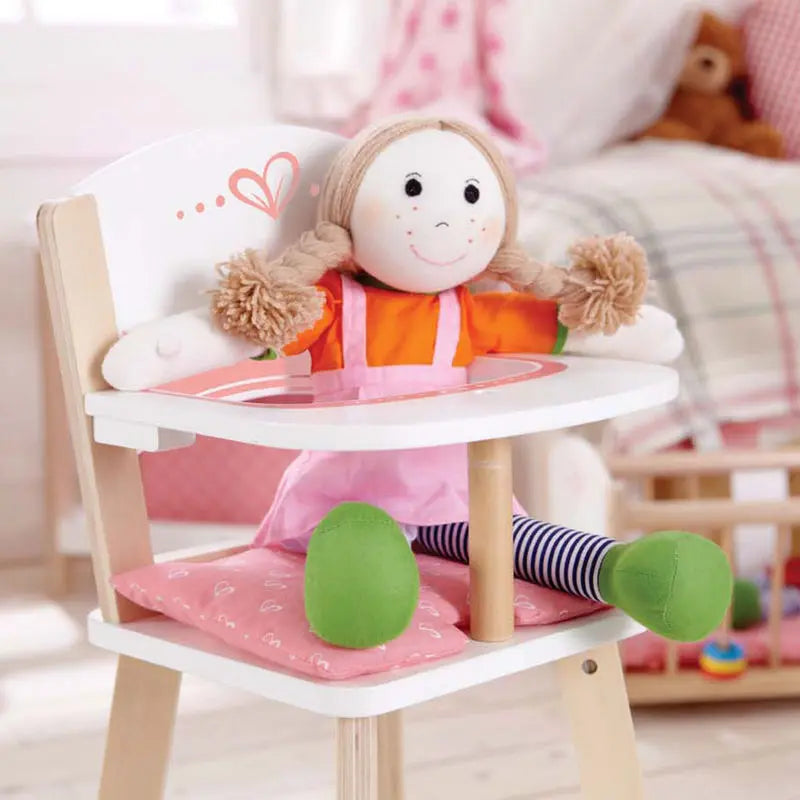 Highchair Hape