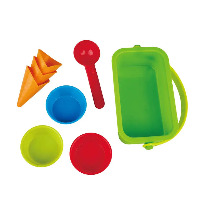 All Products Get it now - Hape Toys (Hape International Inc