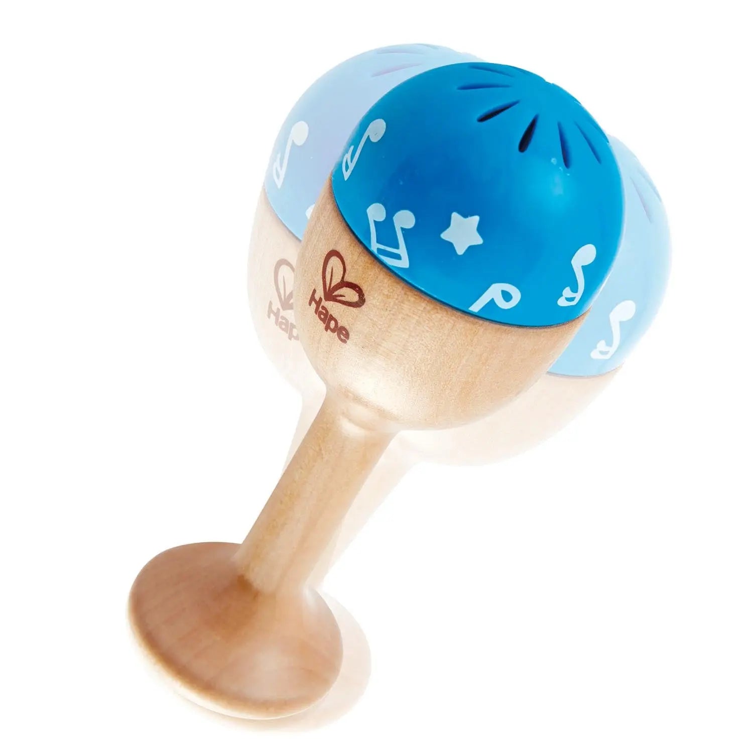 Junior Percussion Set Hape