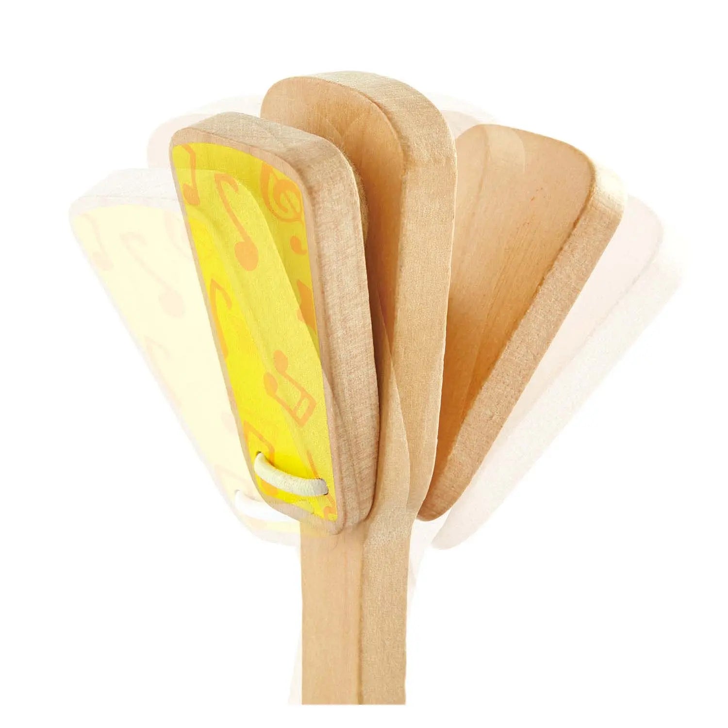 Junior Percussion Set Hape