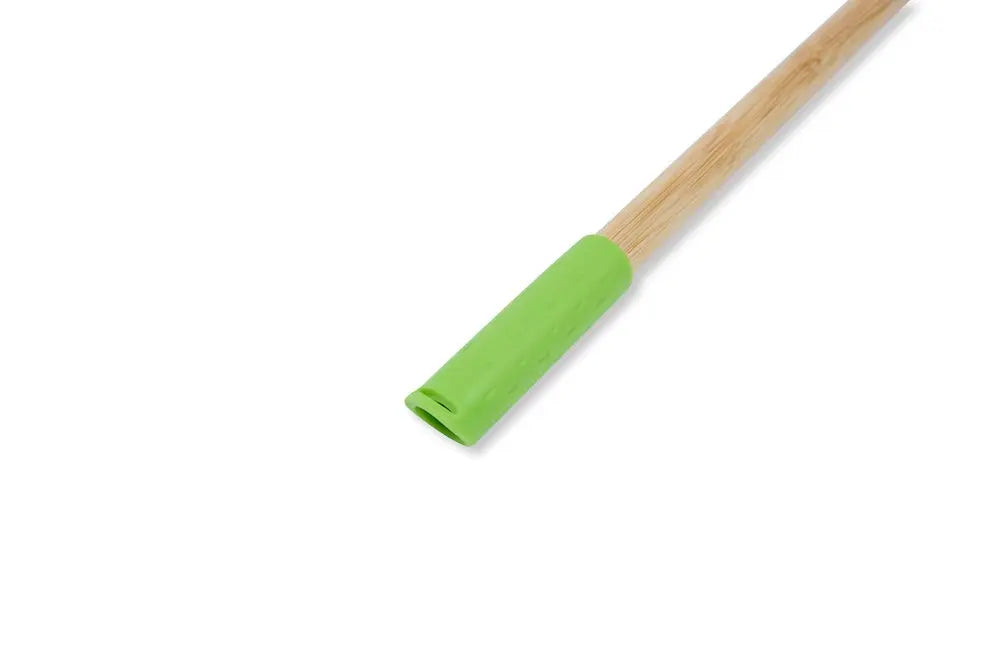 Lawn Rake Hape-Toy-Market
