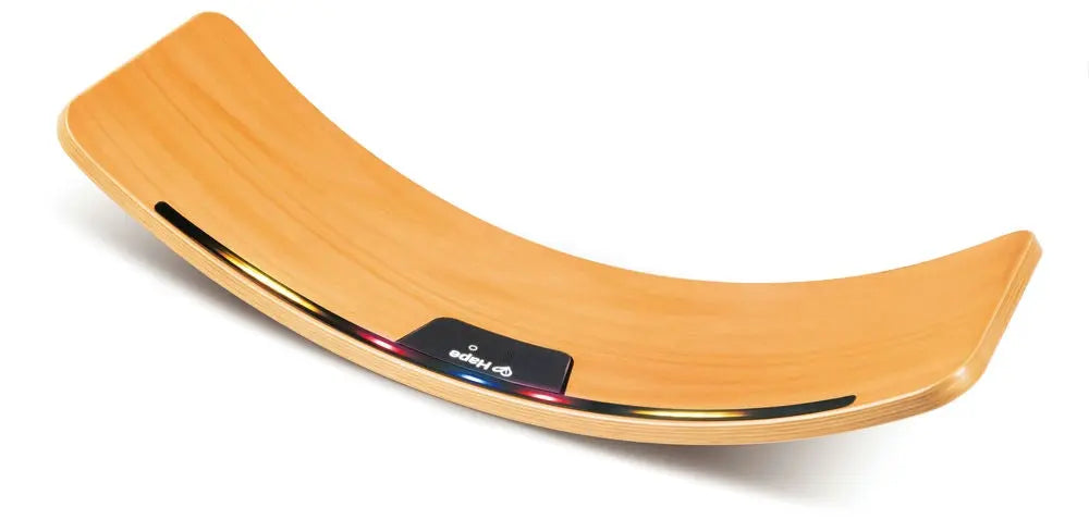 Light Up Balance Board Hape-Toy-Market